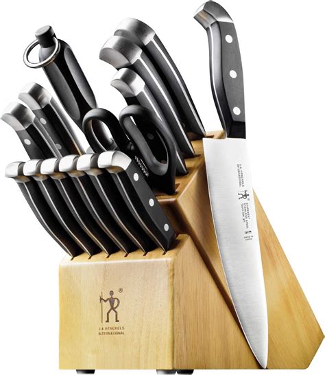 chef knives amazon|best knives for home chef.